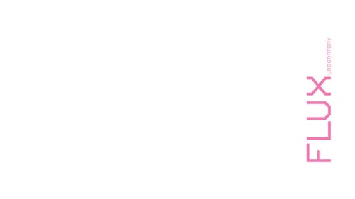 Benoît Pailley - Installation