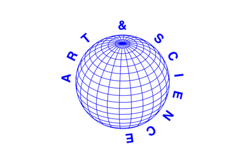 Art and Science Micro Forum