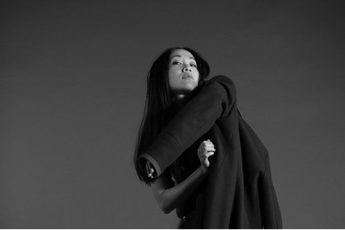 Kaori Ito - Robot, l’amour éternel
