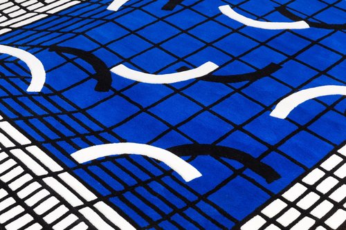 Bourses déliées design 2016