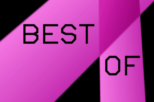 Best Of Zurich