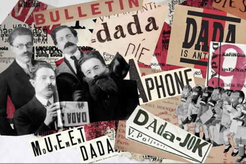 Le défi de Sophie - Version Anglaise