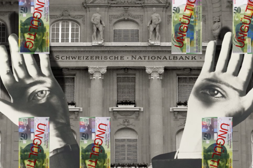 Le défi de Sophie - Version Française