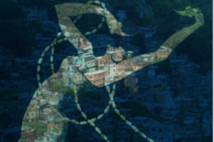 Interview Cisco Aznar