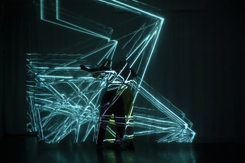 Huit minutes (nous y étions presque)