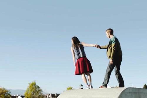 #Rencontre par Ciemulator dance-theatre