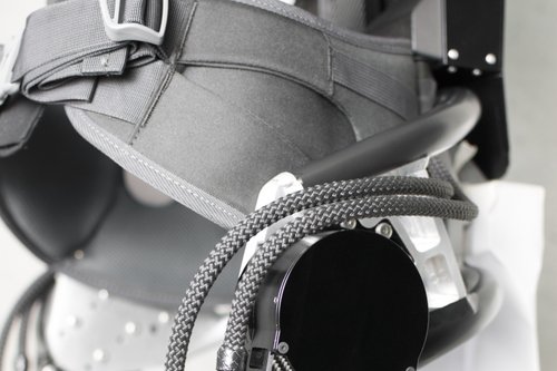 Interview de Pascal Neyron et Louis Bourel Germain