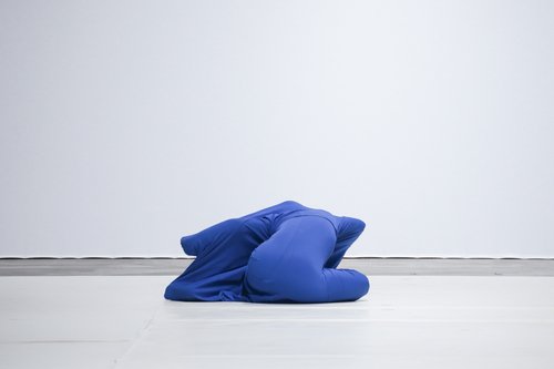 Emilie Pictet et Melissa Ellberger - L'invitation au voyage