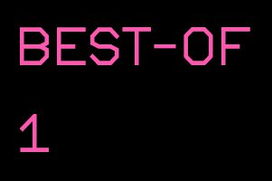 Best of Volume 1