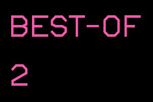 Best of Volume 2
