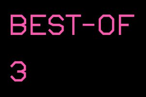 Best of Volume 3