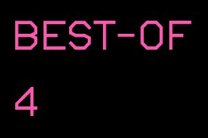 Best of Volume 4
