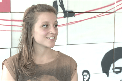 FLUX School - Impressions des élèves