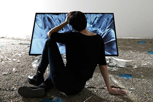 FORUM: RENCONTRE AUTOUR DES NOUVELLES METHODES DE NARRATION