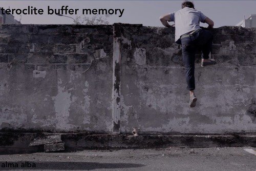 Interview de Lefki Papachrysostomou