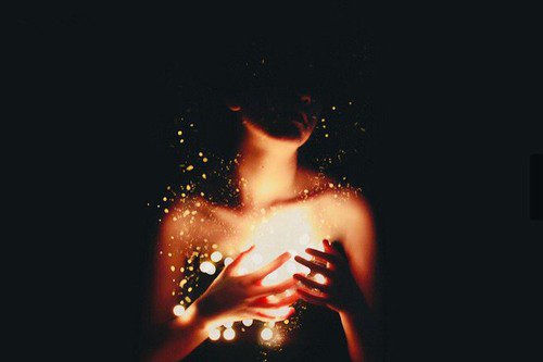 Résidence au Campus Biotech