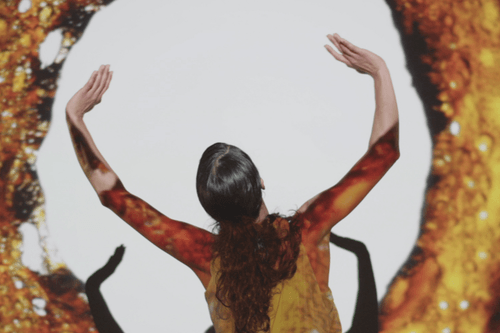 Make today to build tomorrow - Flux Laboratory à metamatic:taf