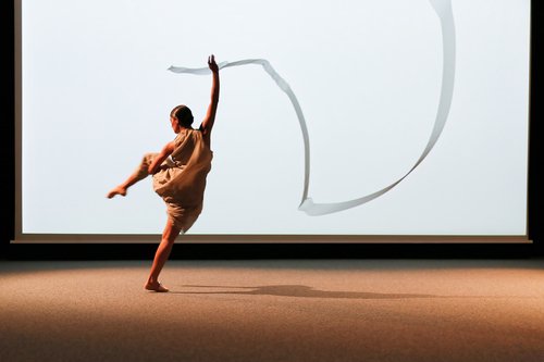 Performance TRACES à l'EPFL
