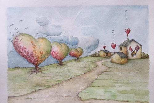 Compagnie Ishi Amani