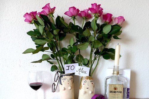 COMPAGNIE WAVE ET JUNEBUG COMPANY