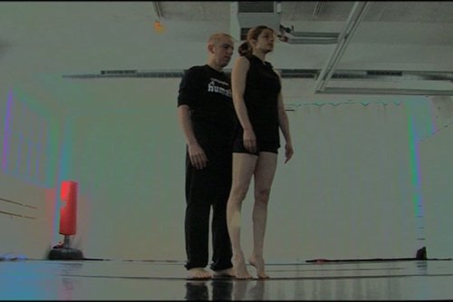 La Compagnie Humaine