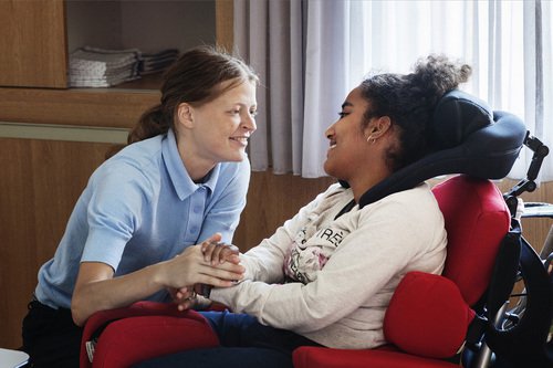 Les Voyageurs, un temps de rêve