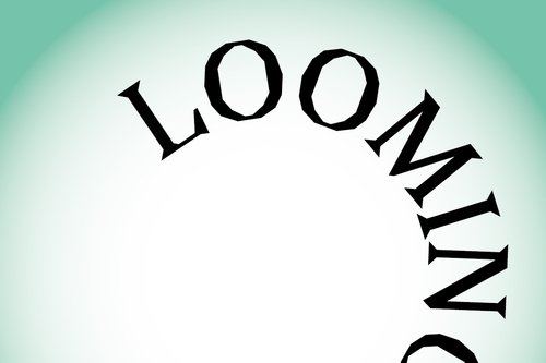 Looming - Projet de résidences