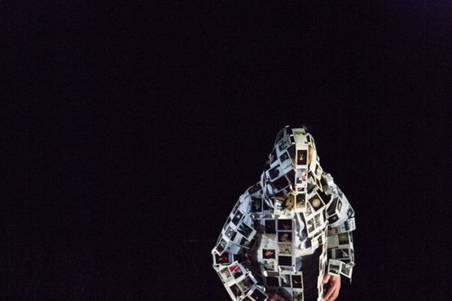 Interview de Mehdi Duman