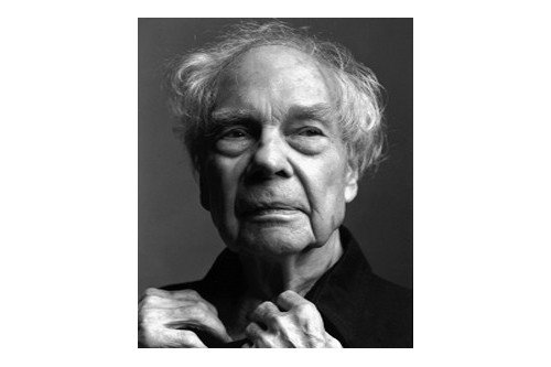 Merce Cunningham Dance Company
