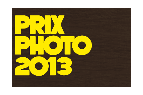 BAT Prix Photo 2013