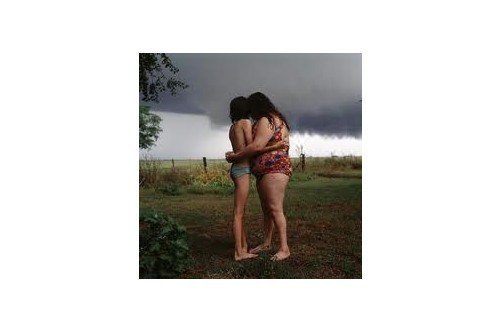 Alessandra Sanguinetti - Photographs