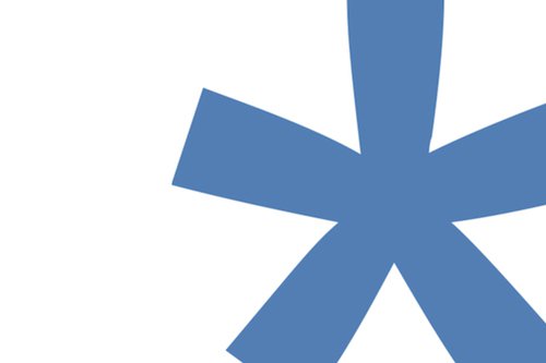 En Résidence: Seedspace