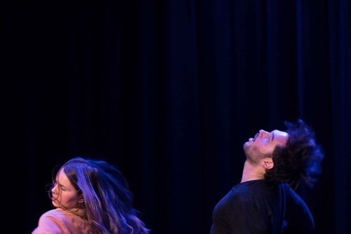 Performance compagnie San.TooR