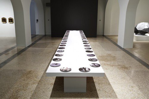 La Table