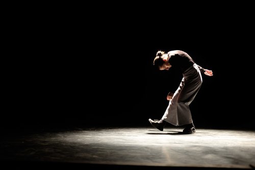 International Dance Day - Dance Battle