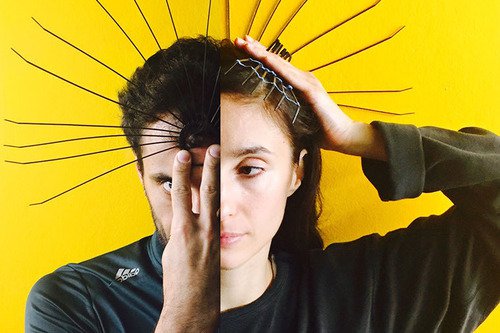 Compagnie ArisandMartha